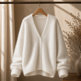 Garda Soft Knit Cardigan