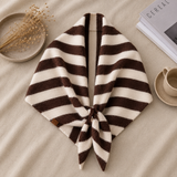 Rosavelle Shawl