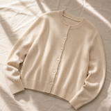 Bellavita Knit Cardigan