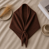 Rosavelle Shawl