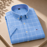 Lerici Button-Down Shirt