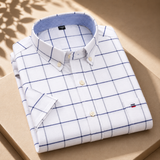 Lerici Button-Down Shirt