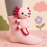 Urbino Classic Knit Socks