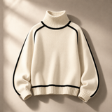Bianca Fine Knit Sweater
