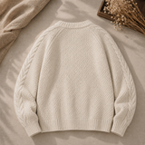 Celeste Cardigan